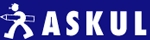 icon_askul.gif