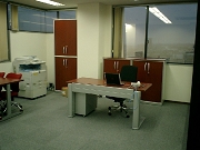 CIMG0042.JPG