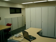 CIMG0026.JPG