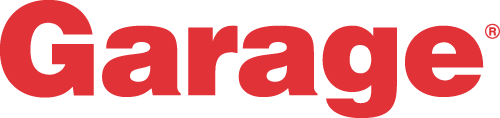 cprof_logo_1.gif