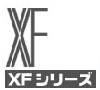 xf_top_img1.jpg