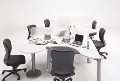 i_ID598a_04_G.jpg