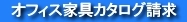 sign.jpg