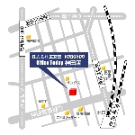 map_2_kanda.gif