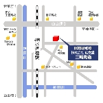 map_1_kobundo.gif