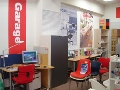 shop_5.jpg