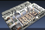 img_layout01.gif