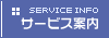 �T�[�r�X�ē�