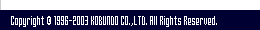 2003