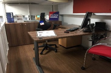 サービス／製品一覧 - 株式会社広文堂